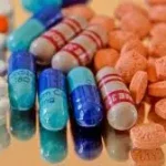 List of 10 Best Levofloxacin Tablets in India