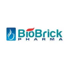 Best Ceftriaxone Injection Manufacturer in India