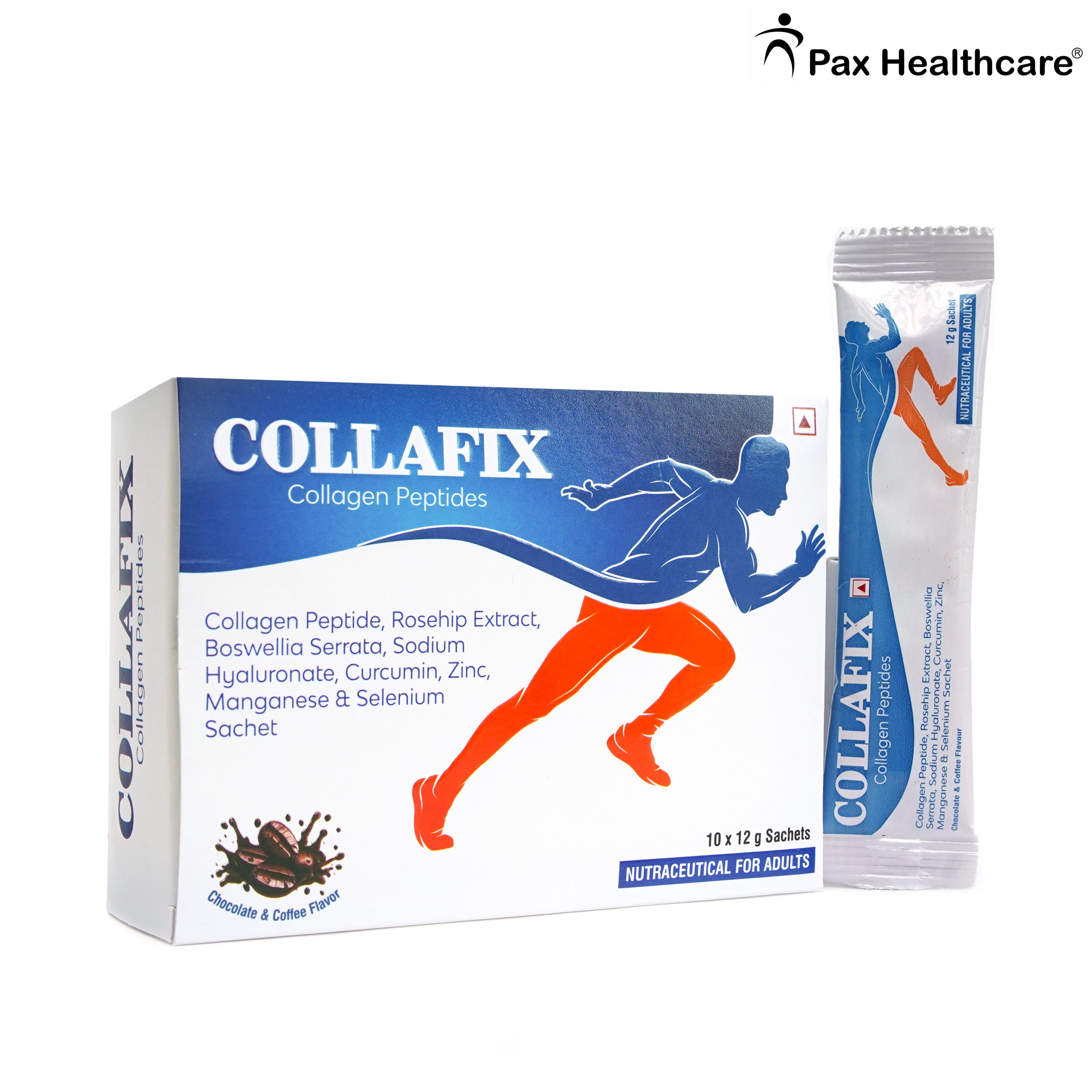 COLLAFIX