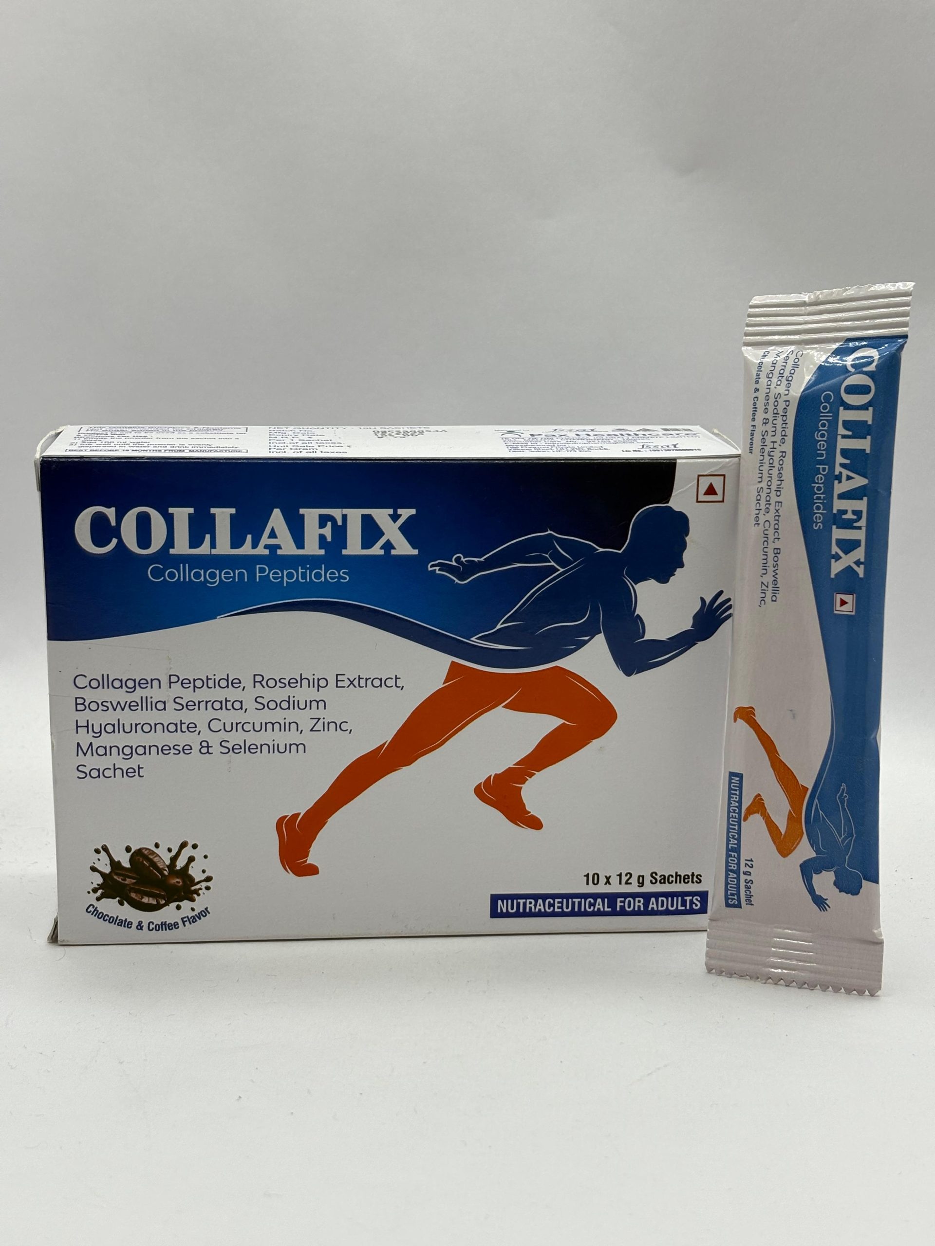 COLLAFix