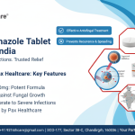 Best Fluconazole Tablet Brands in India