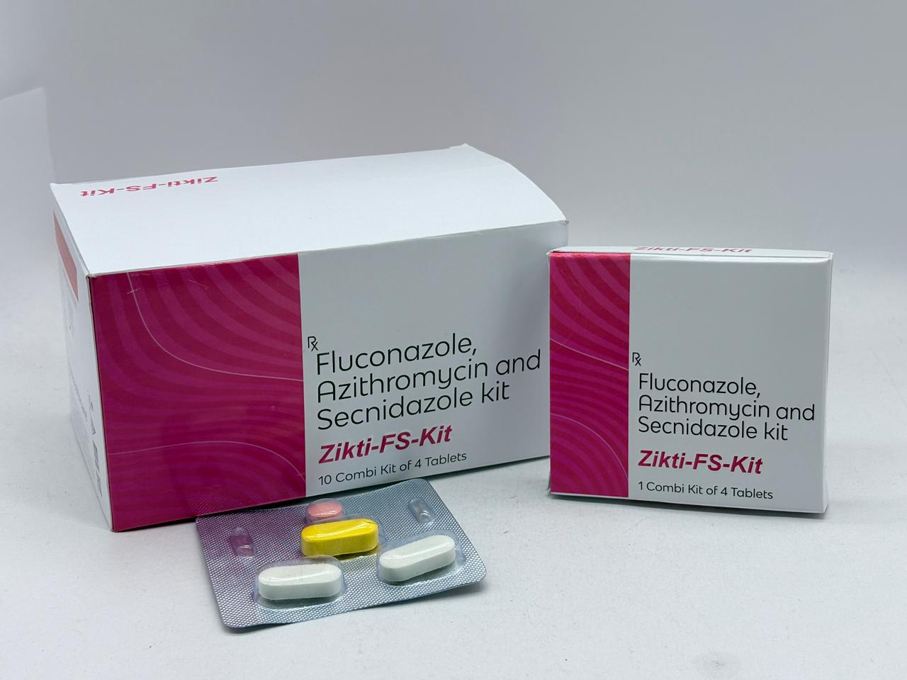 WhatsApp Image 2026 03 18 at 5.15.31 PM