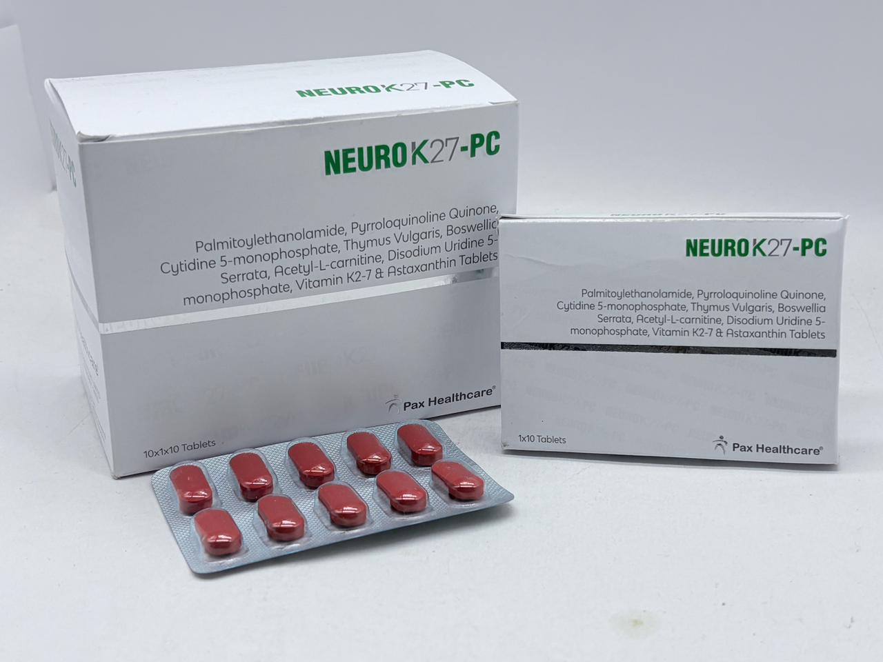 WhatsApp Image 2026 04 02 at 3.11.29 PM (1)