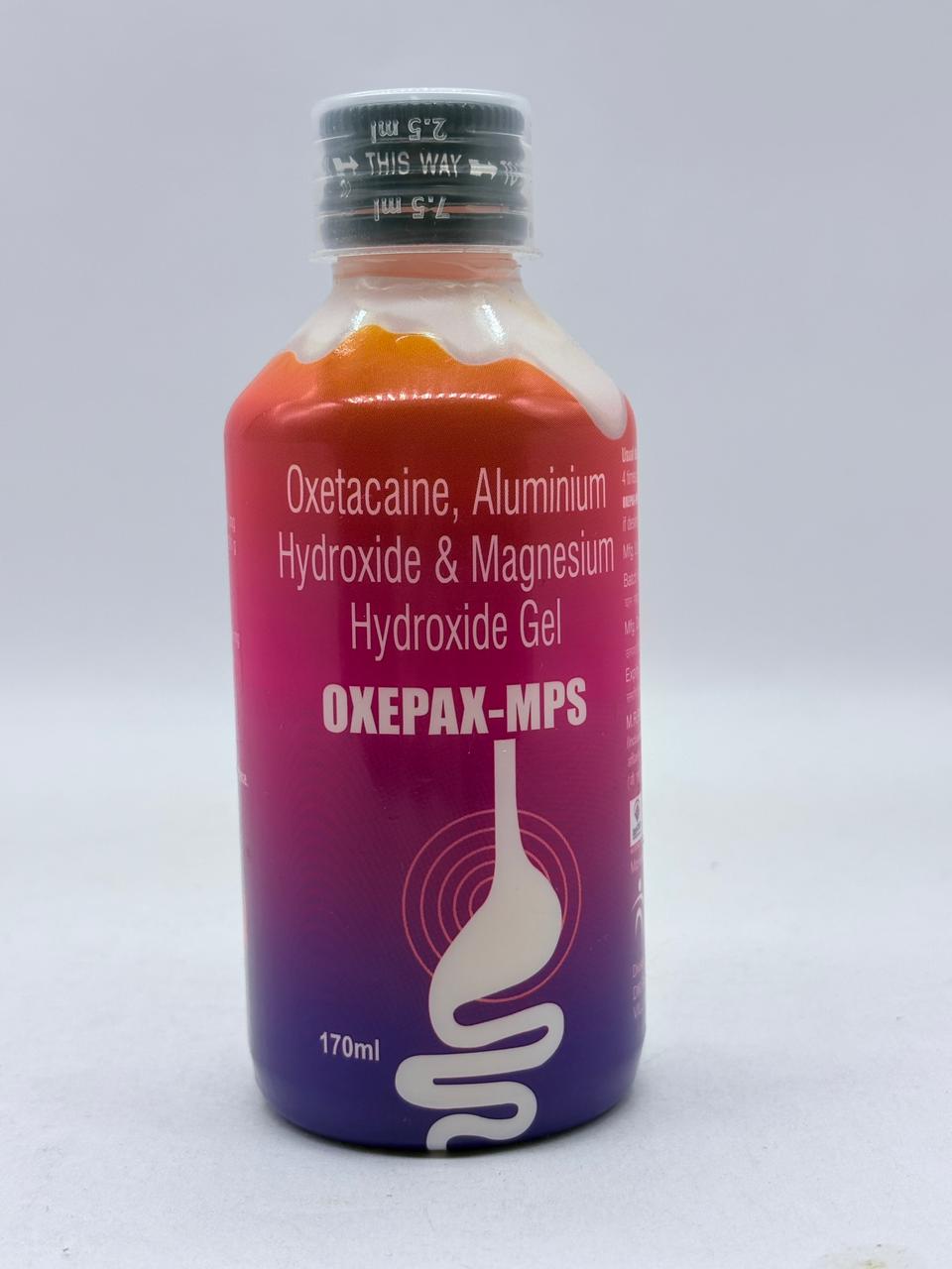 WhatsApp Image 2026 04 02 at 3.19.52 PM (2)