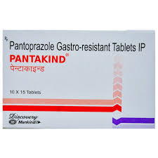 Pantakind Pantakind