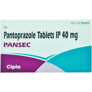 pansec pansec