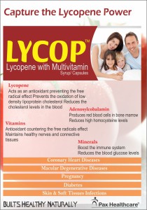 Lycop (2)